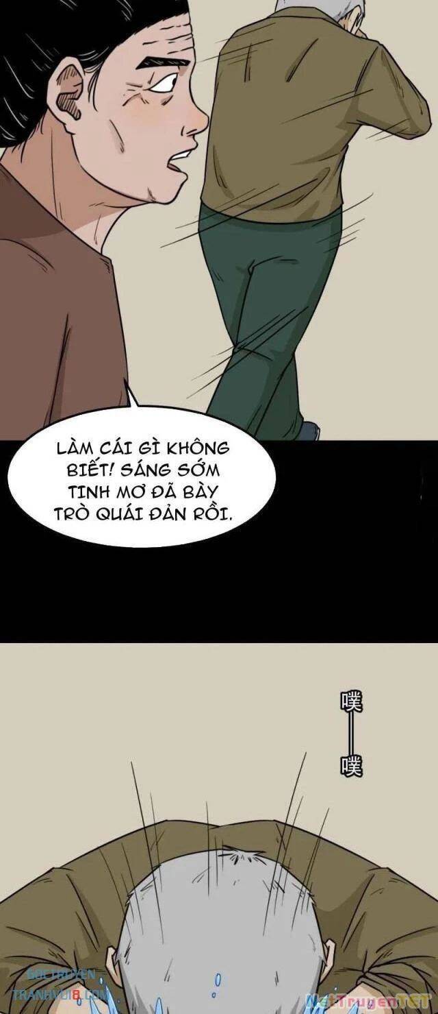 Chương 277 - Trang 19
