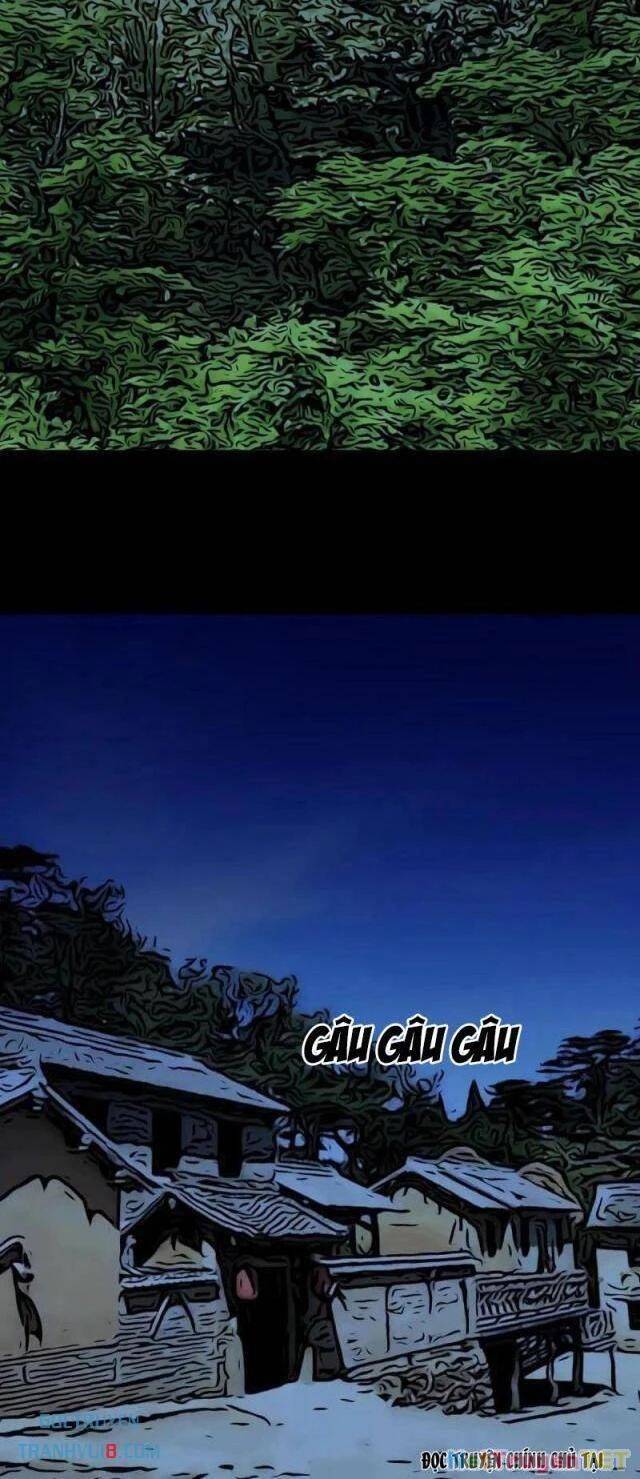 Chương 277 - Trang 3