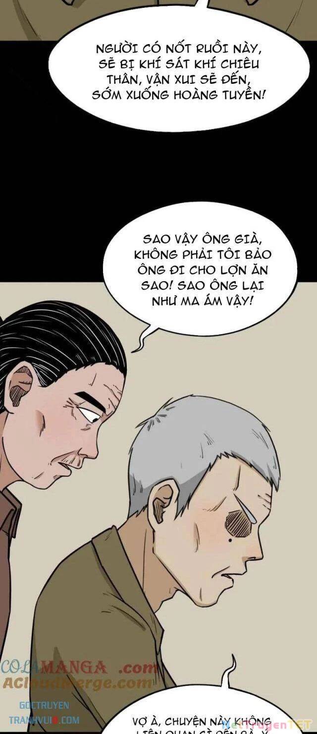Chương 277 - Trang 24