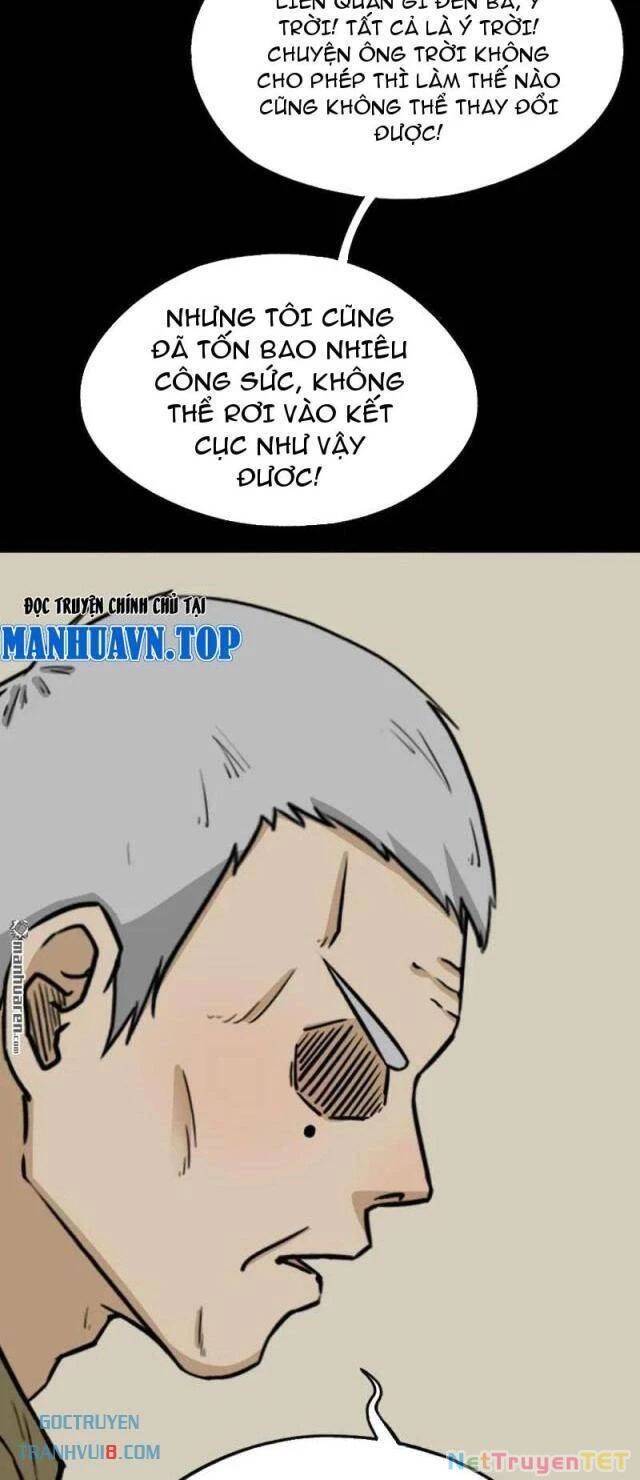 Chương 277 - Trang 25