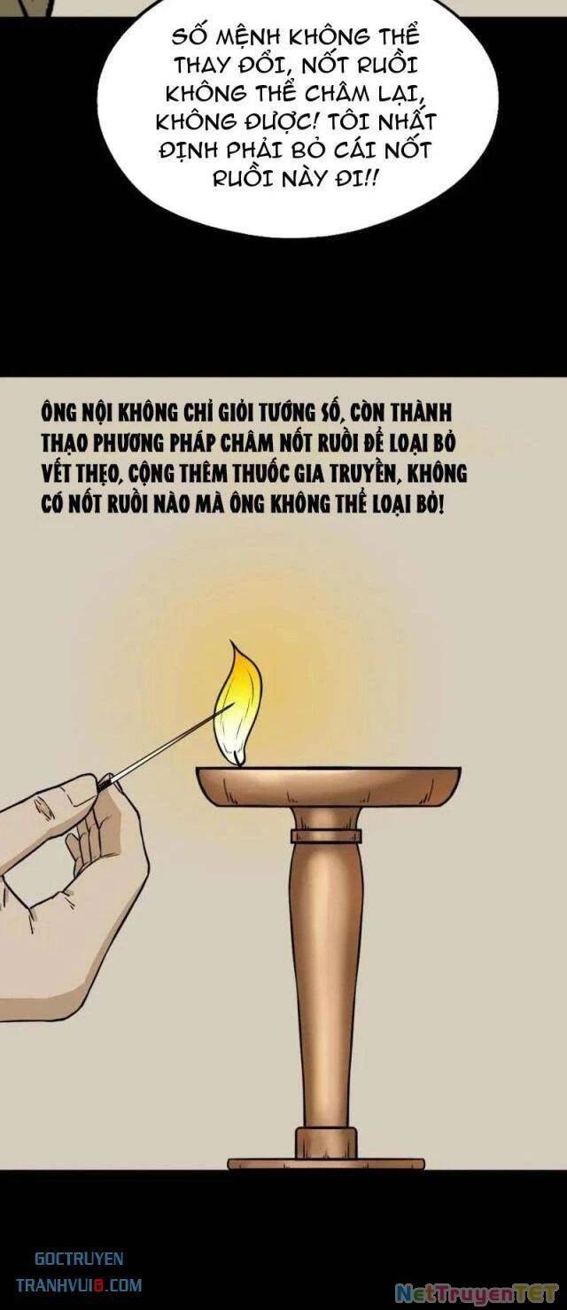 Chương 277 - Trang 26