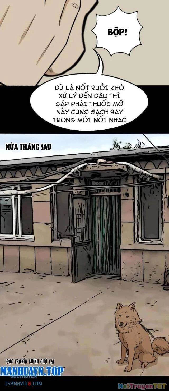Chương 277 - Trang 30