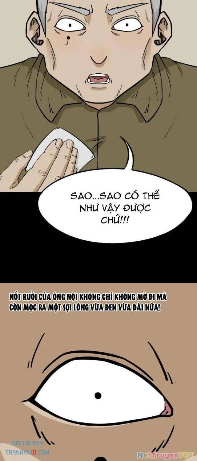 Chương 277 - Trang 32