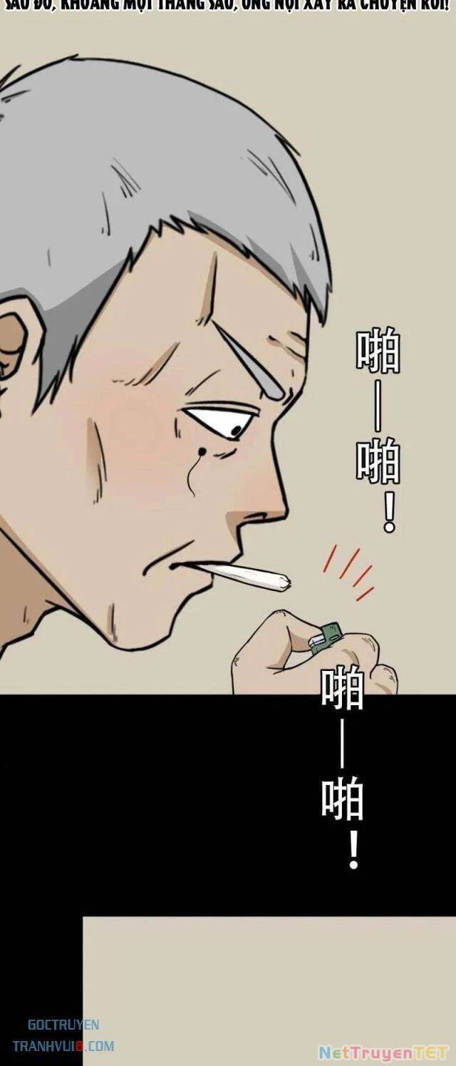 Chương 277 - Trang 35