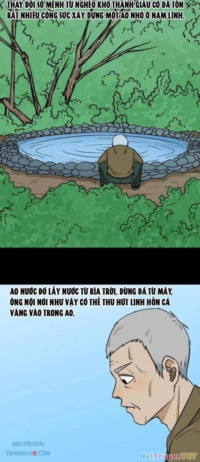 Chương 277 - Trang 9