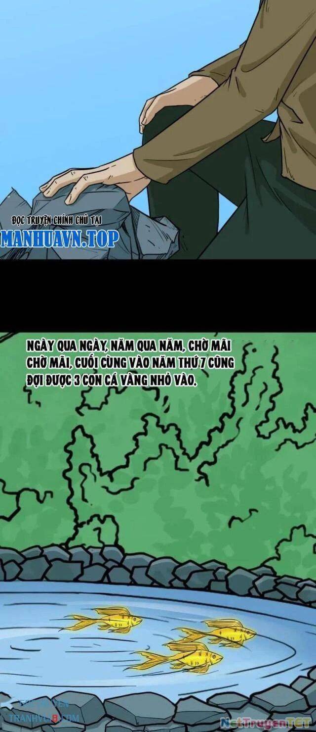 Chương 277 - Trang 10