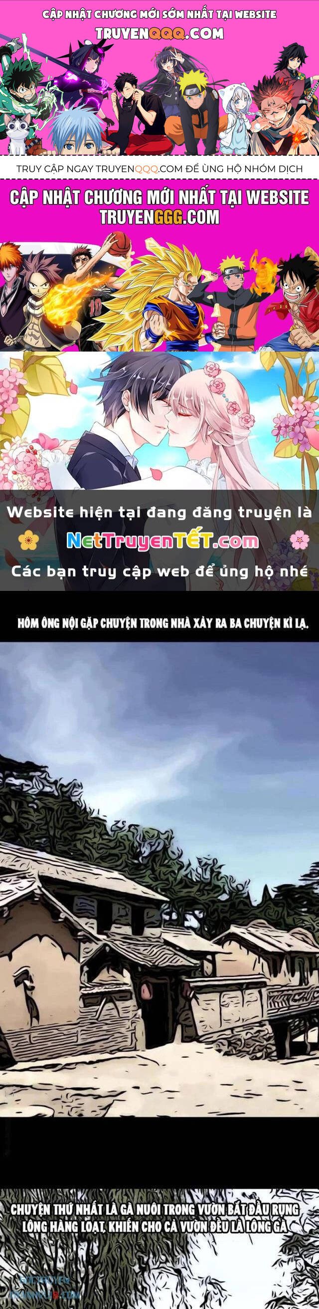Chương 278 - Trang 1