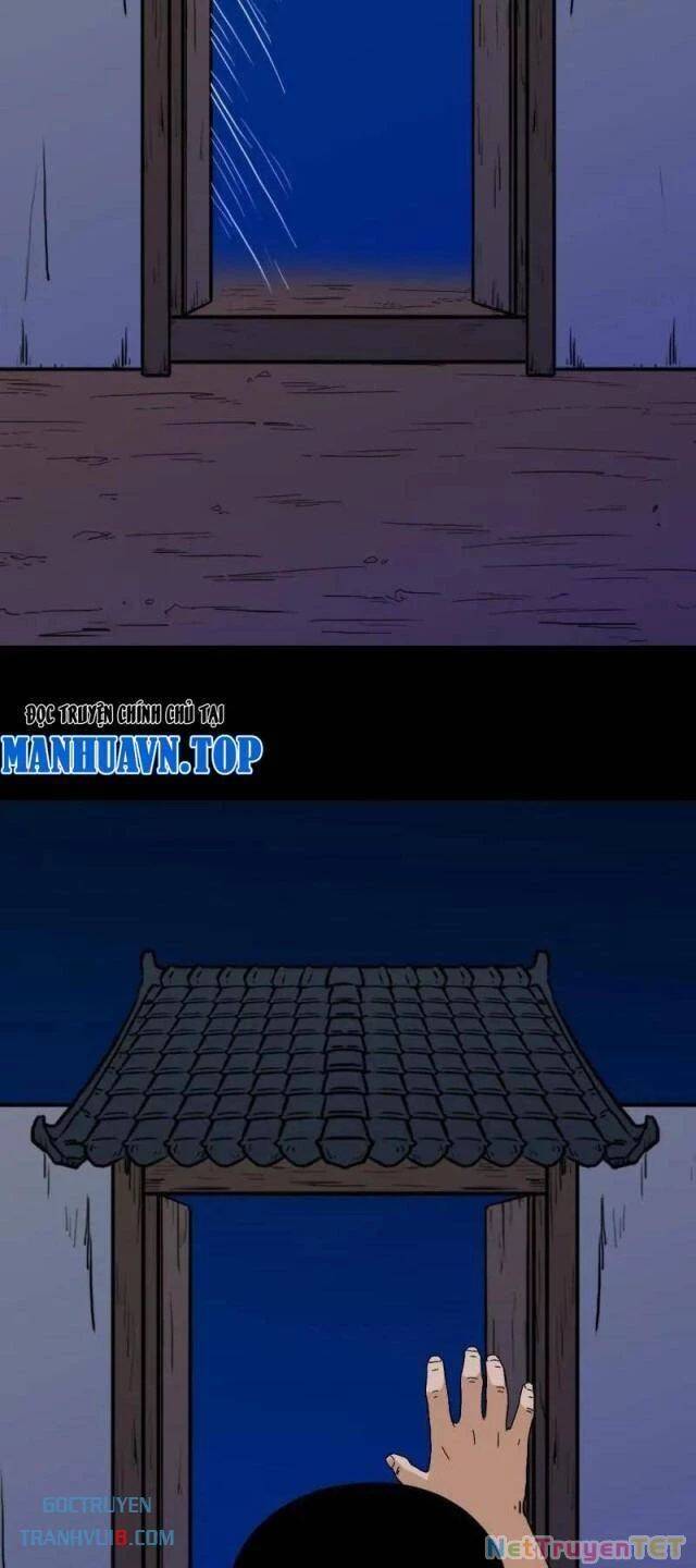 Chương 278 - Trang 19