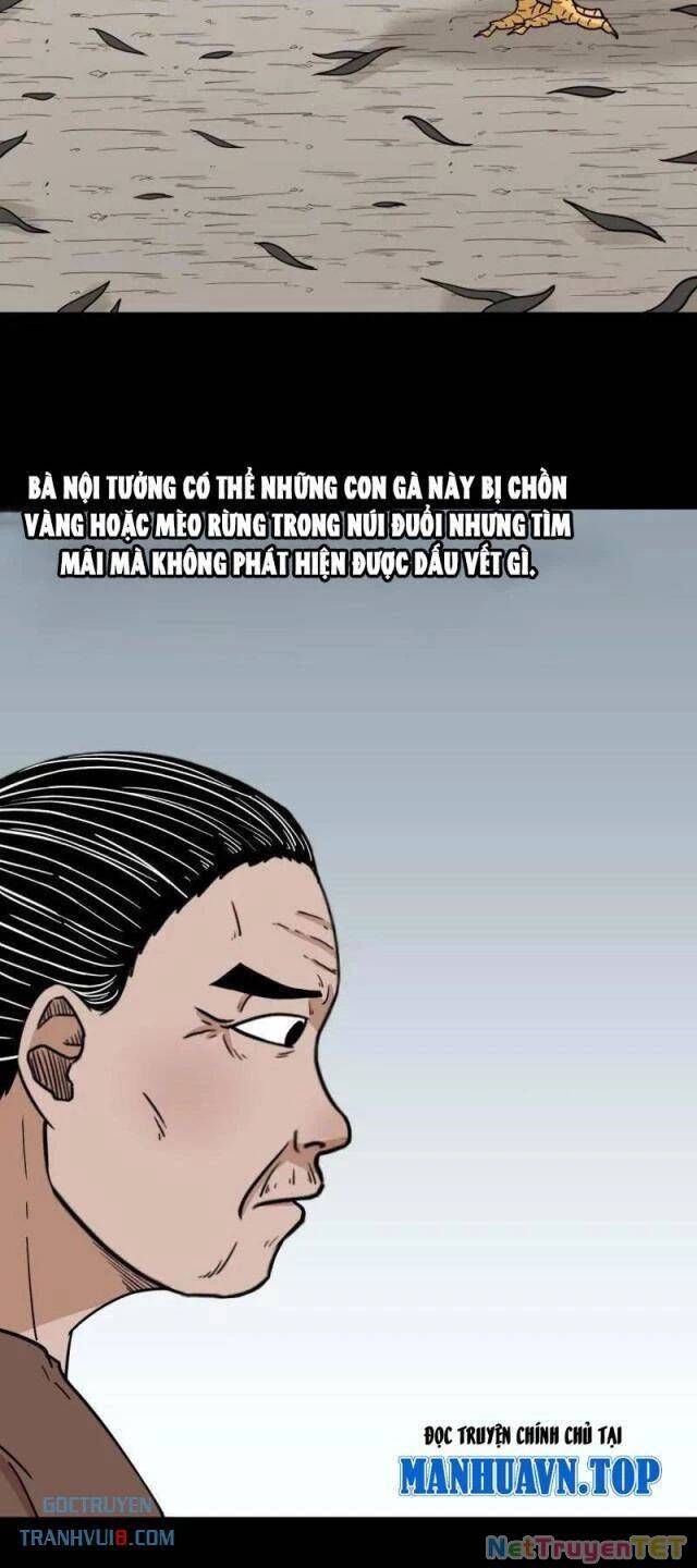 Chương 278 - Trang 3