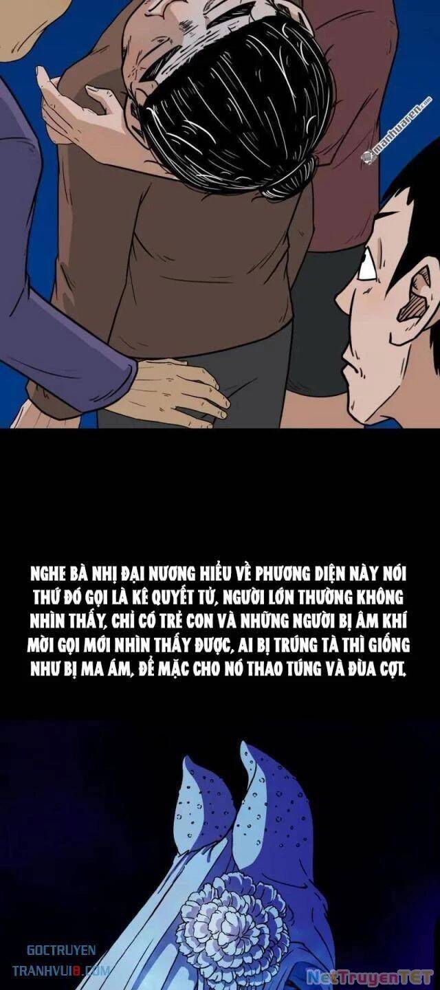 Chương 278 - Trang 24