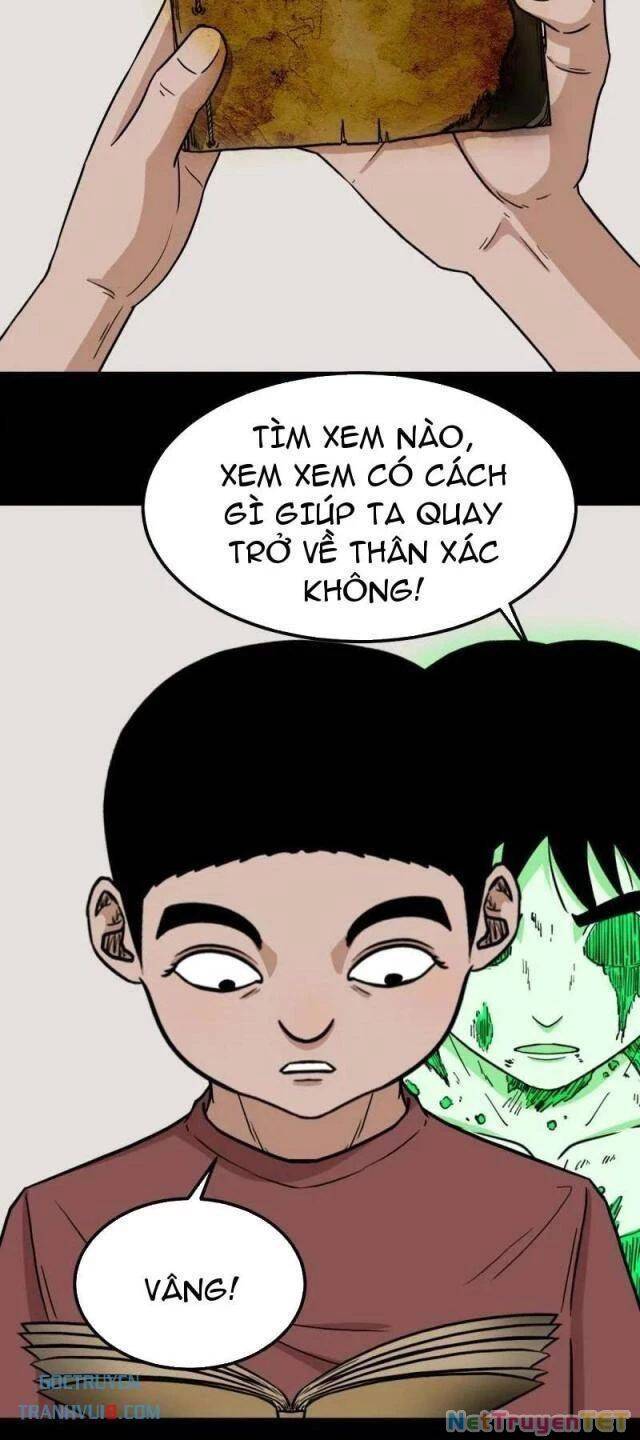 Chương 278 - Trang 31