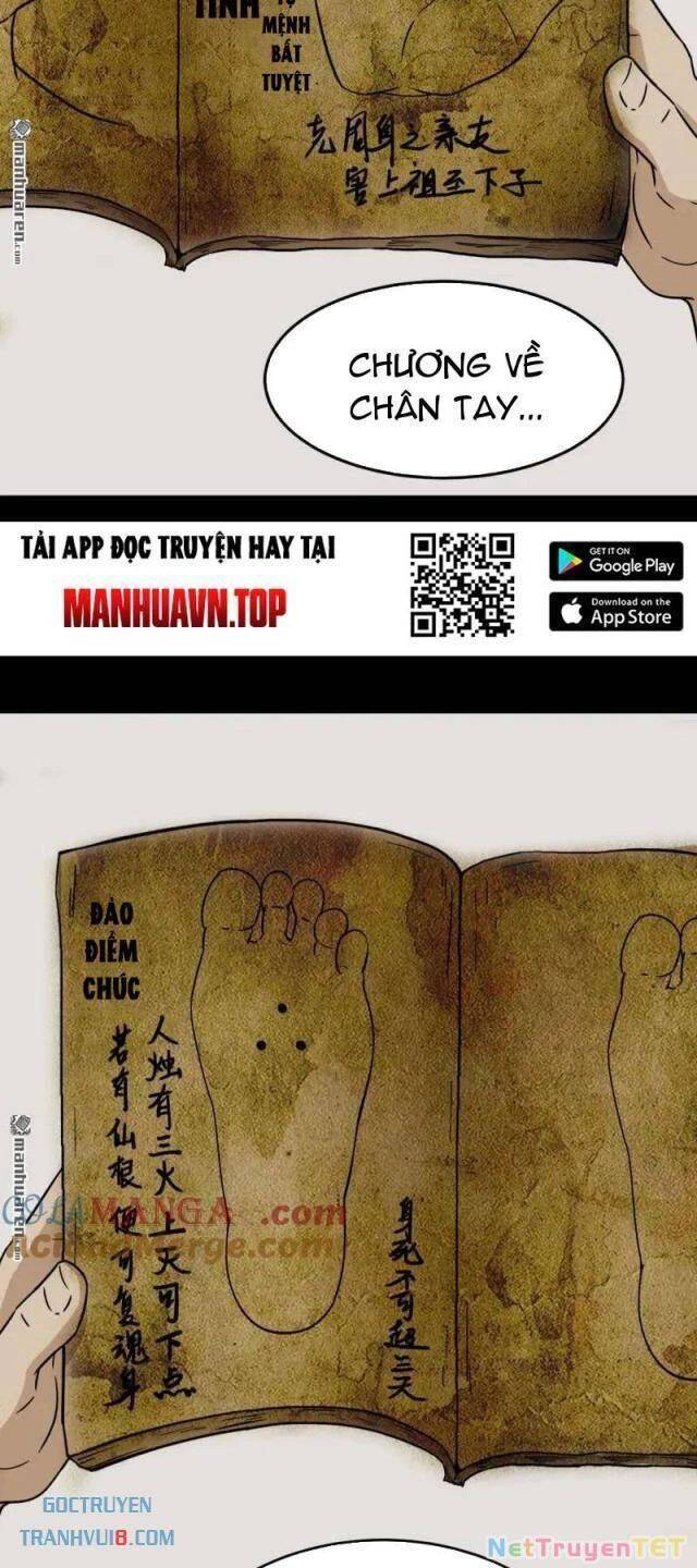 Chương 278 - Trang 34