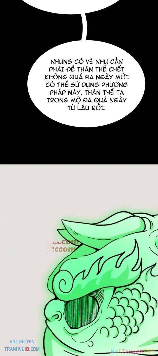 Chương 278 - Trang 36