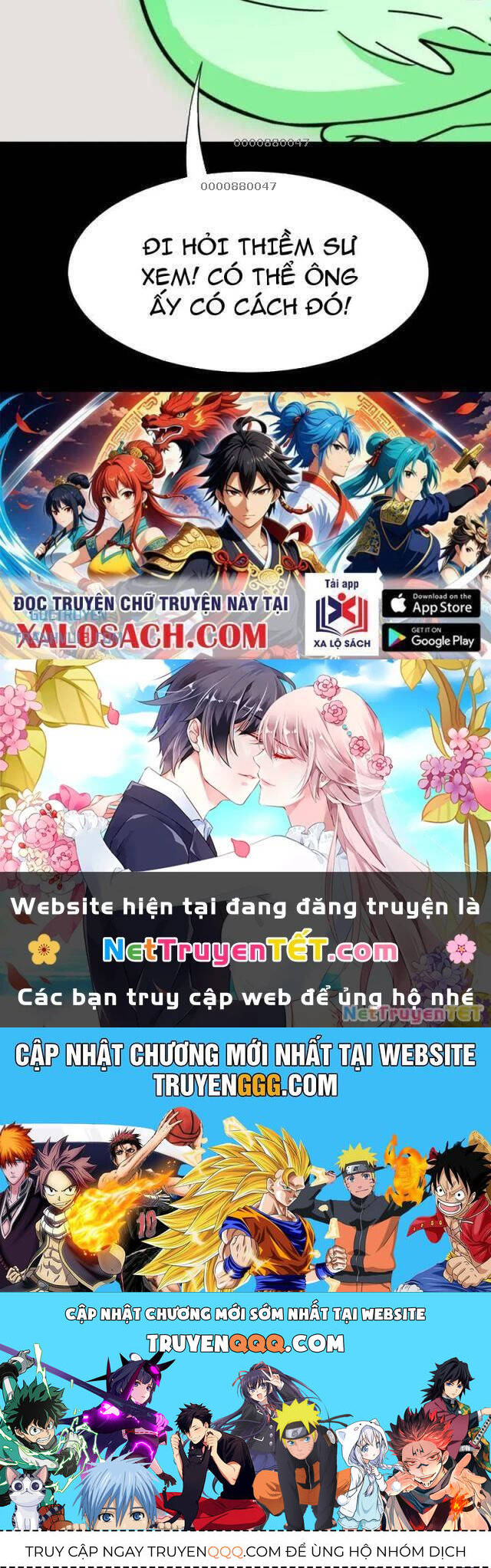 Chương 278 - Trang 37