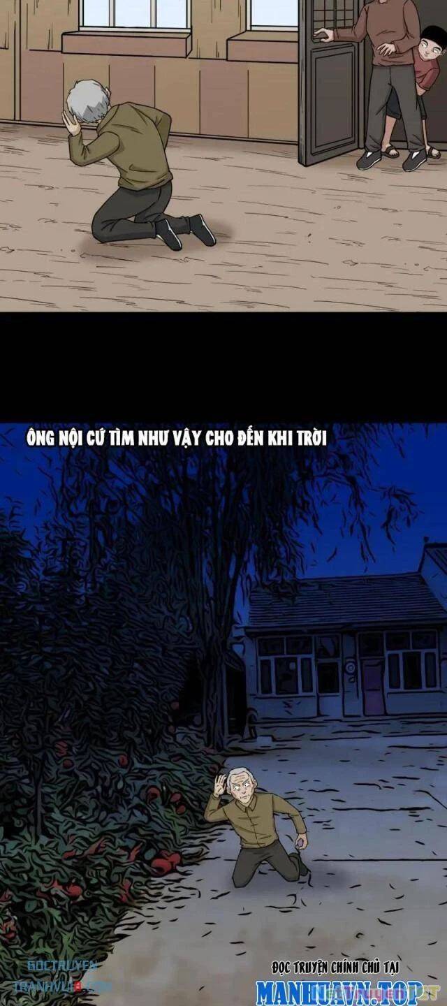 Chương 278 - Trang 7