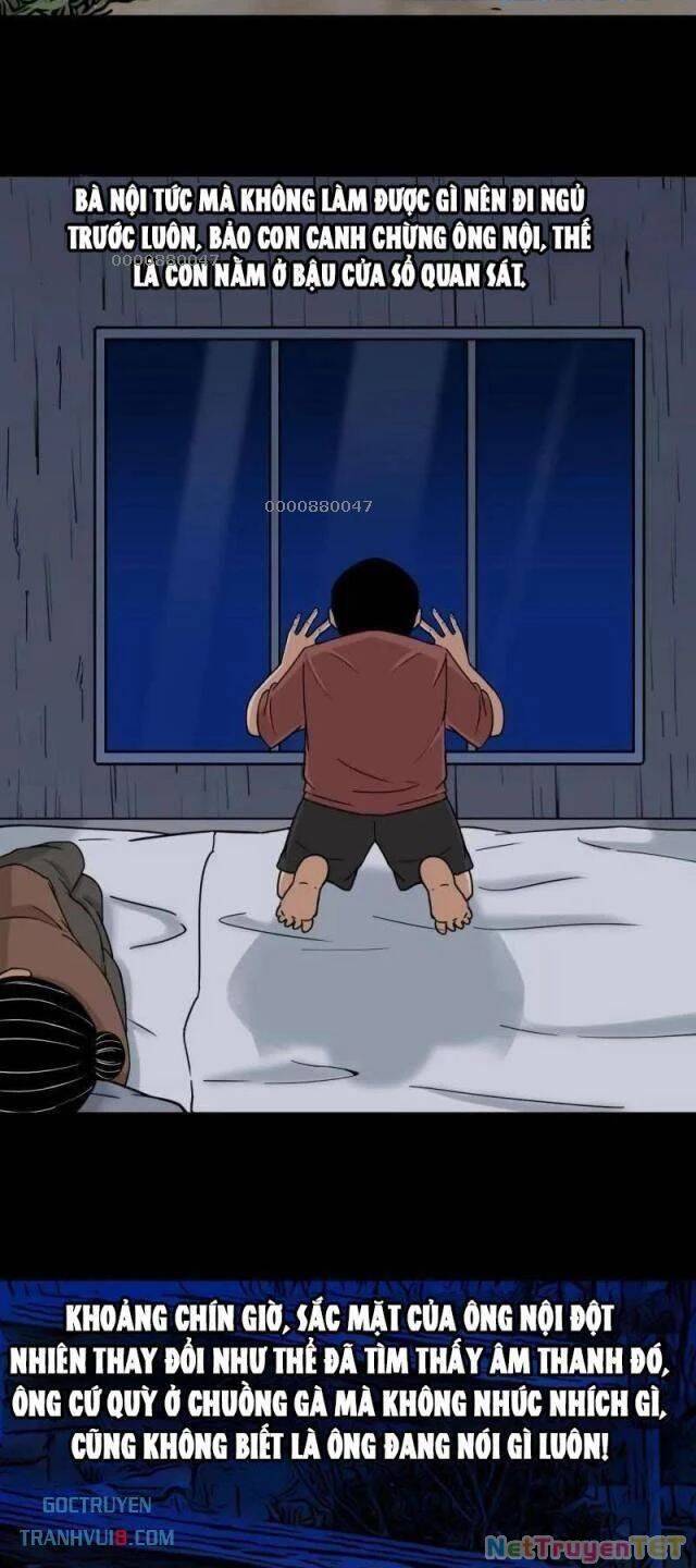 Chương 278 - Trang 8