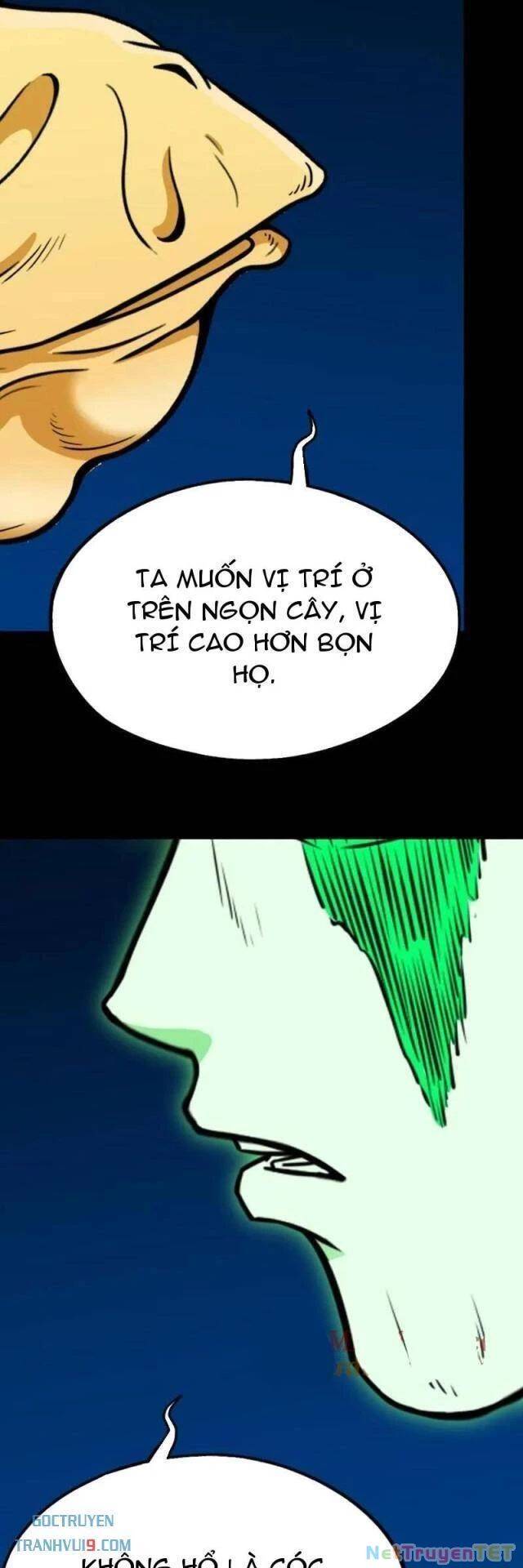 Chương 279 - Trang 11