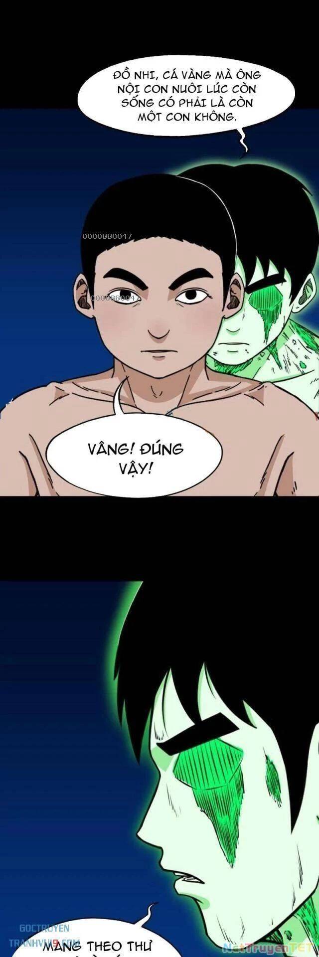 Chương 279 - Trang 17