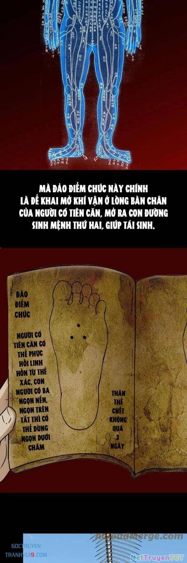 Chương 279 - Trang 29