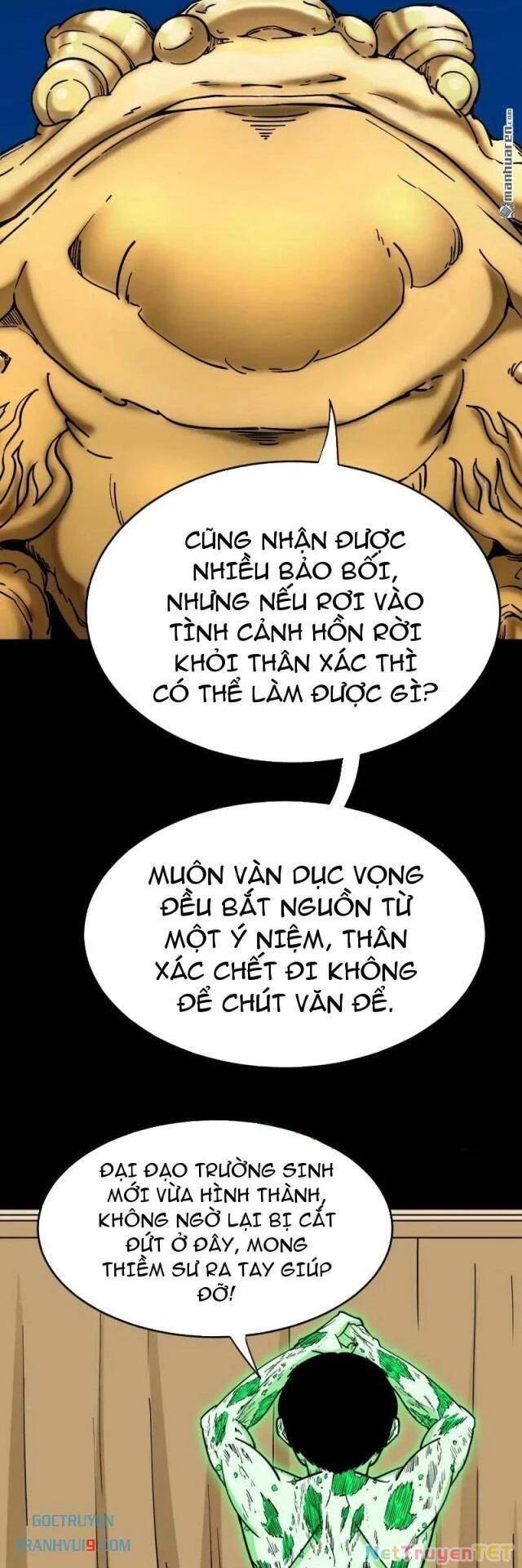 Chương 279 - Trang 4