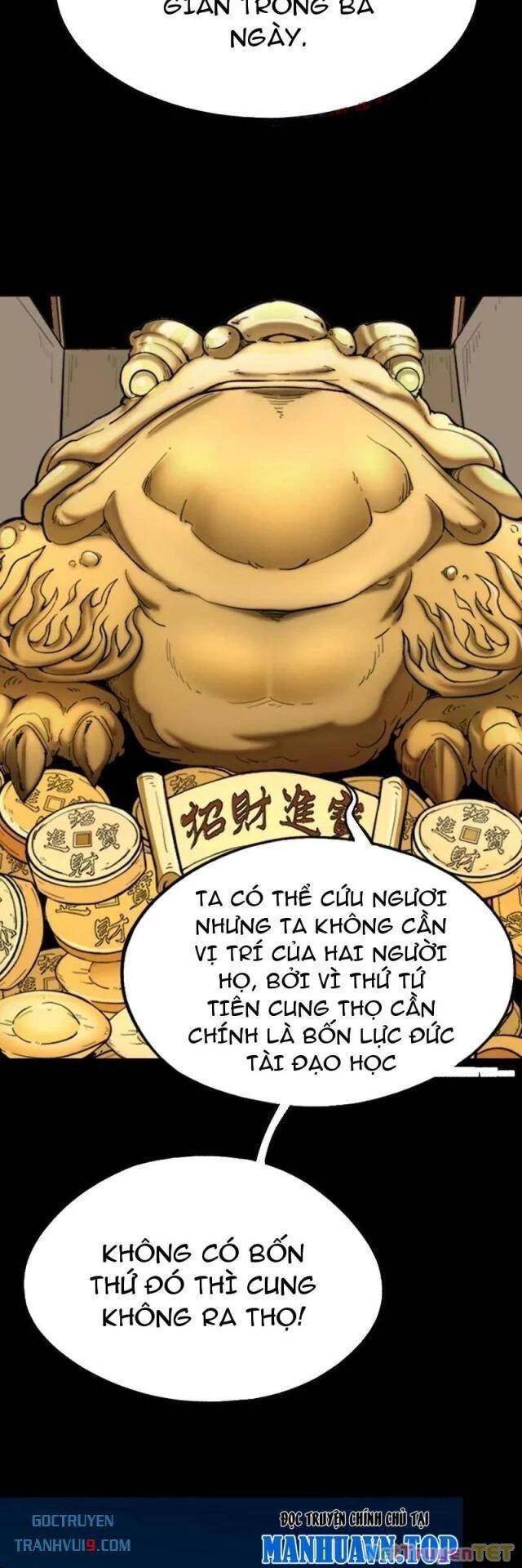 Chương 279 - Trang 10