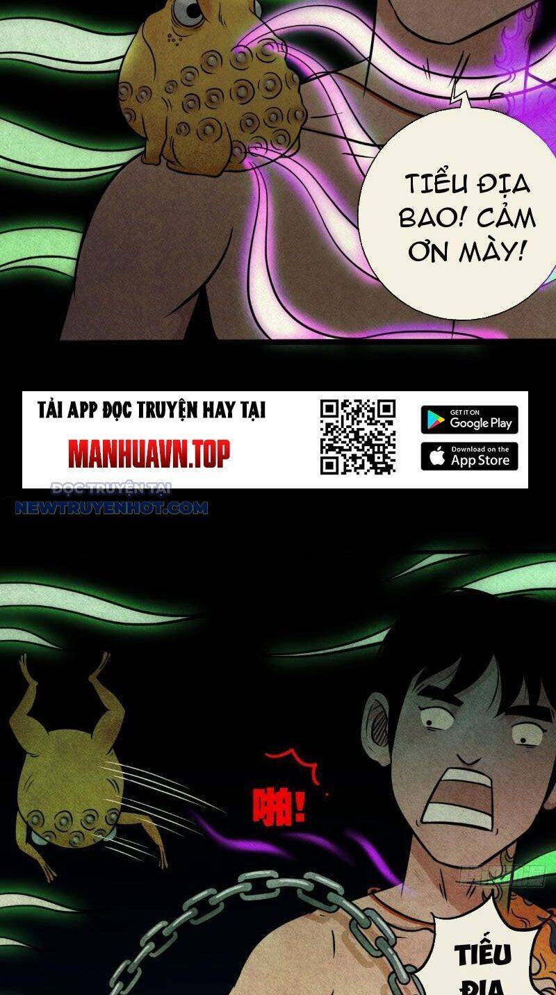 Chương 28 - Trang 11