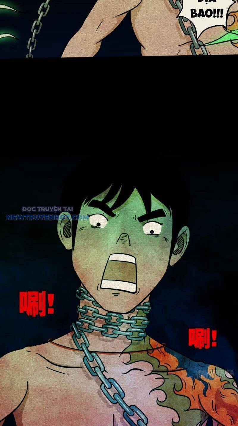 Chương 28 - Trang 12