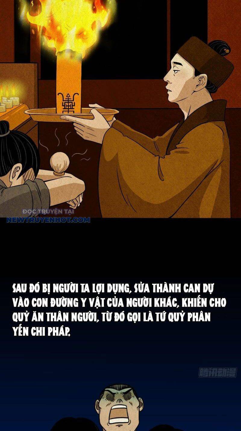 Chương 28 - Trang 17
