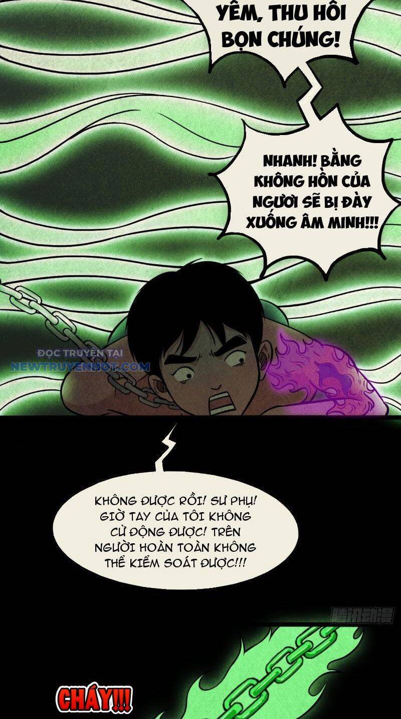 Chương 28 - Trang 20
