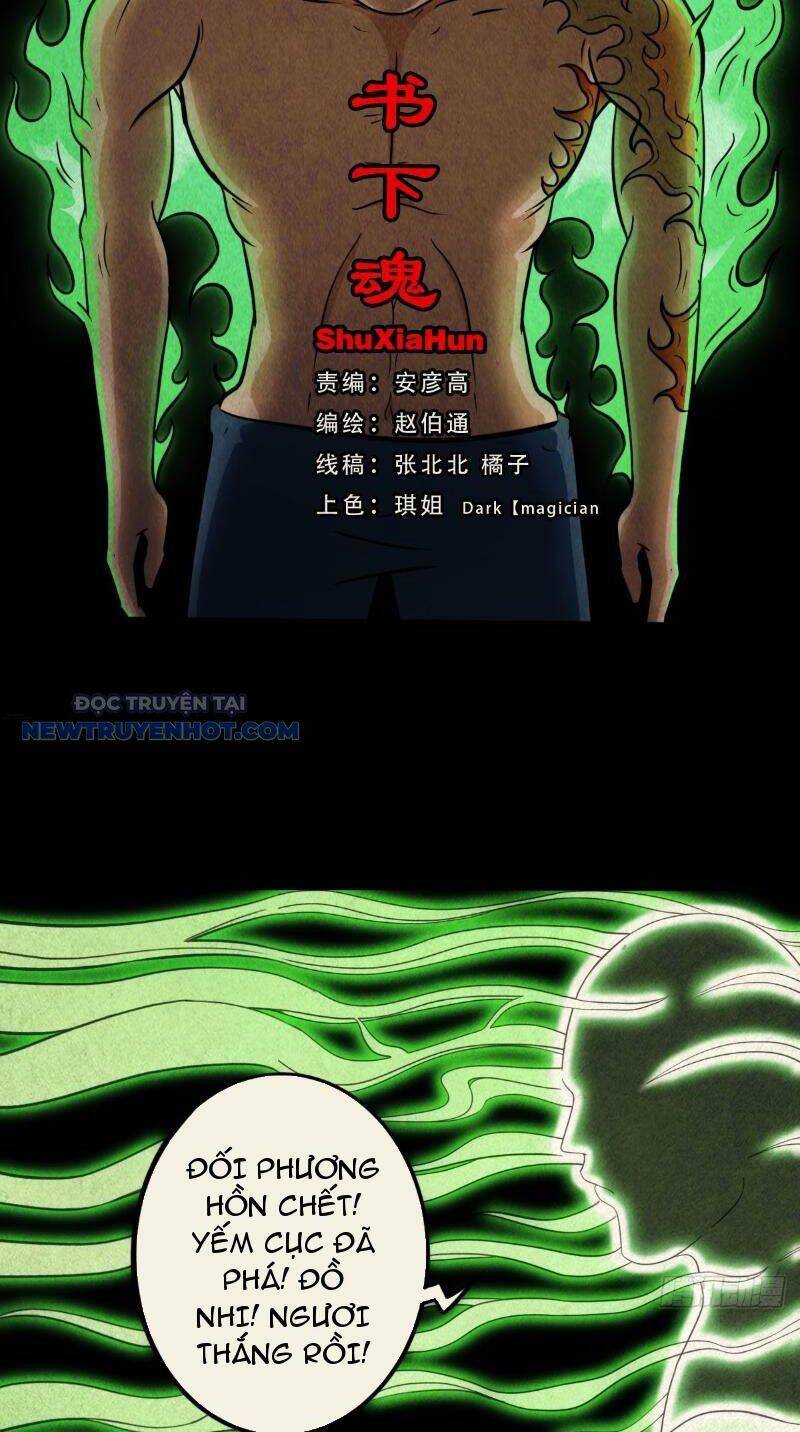 Chương 28 - Trang 3