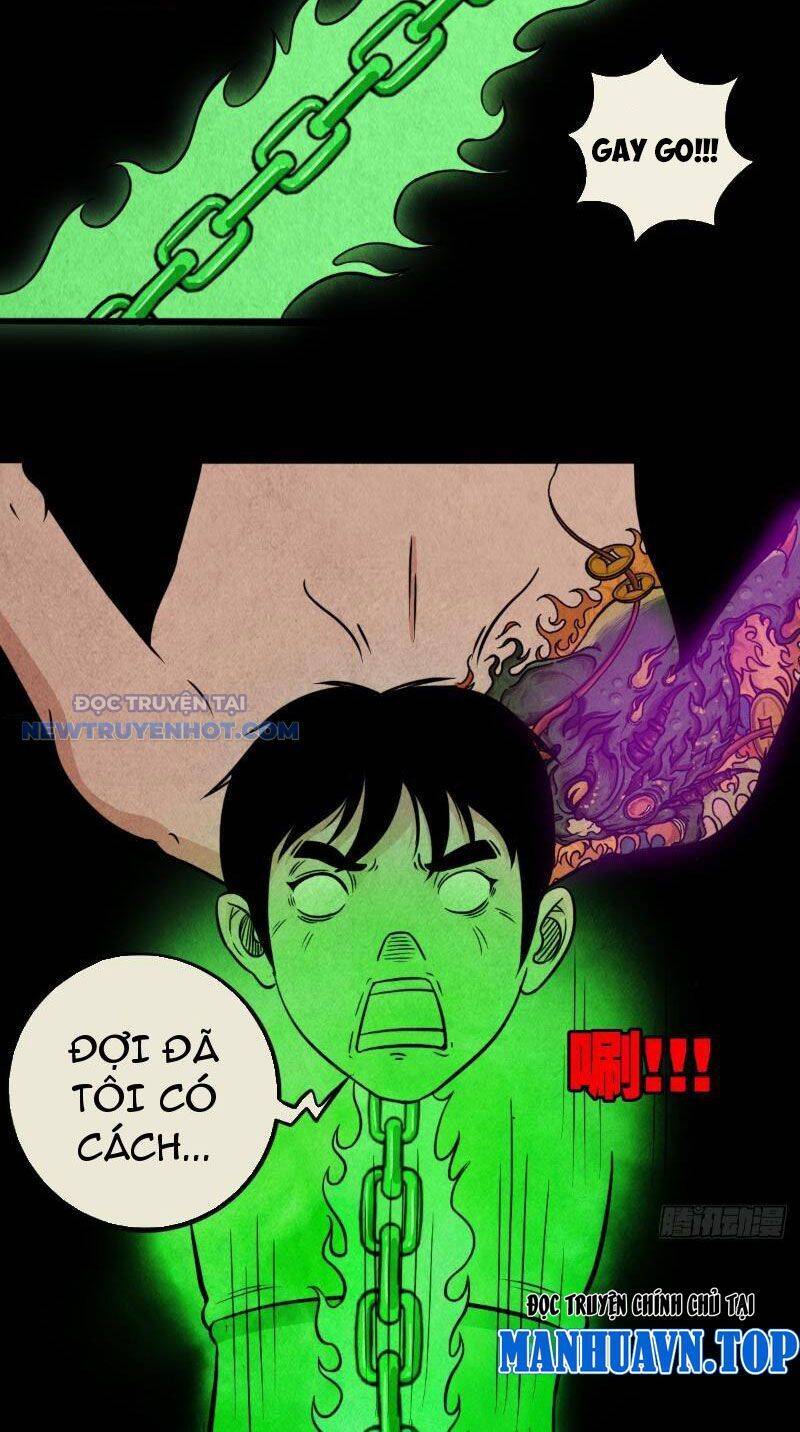 Chương 28 - Trang 21