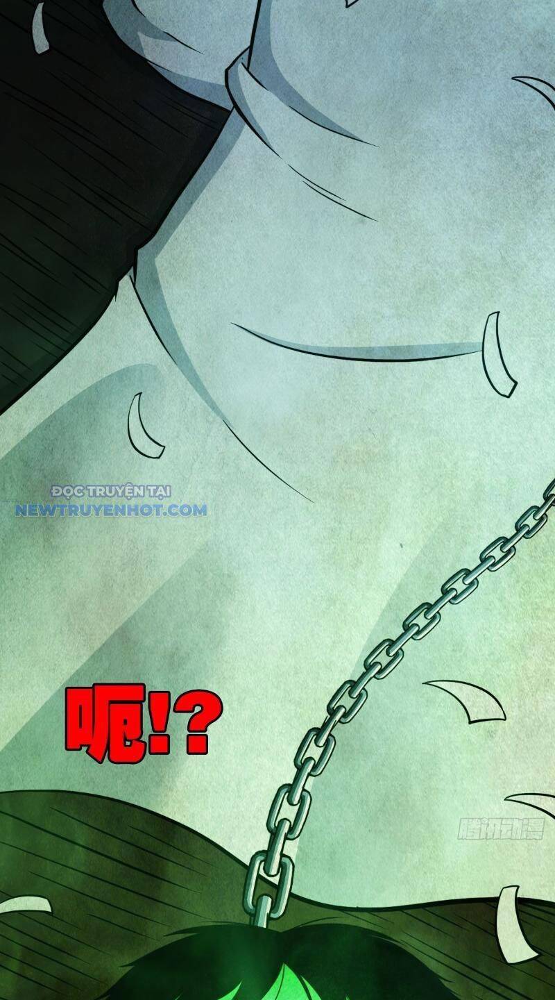 Chương 28 - Trang 24