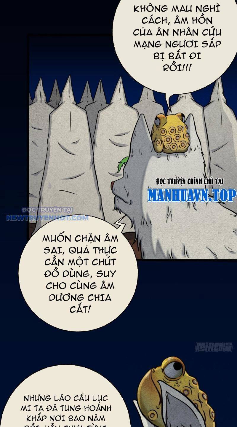 Chương 28 - Trang 26