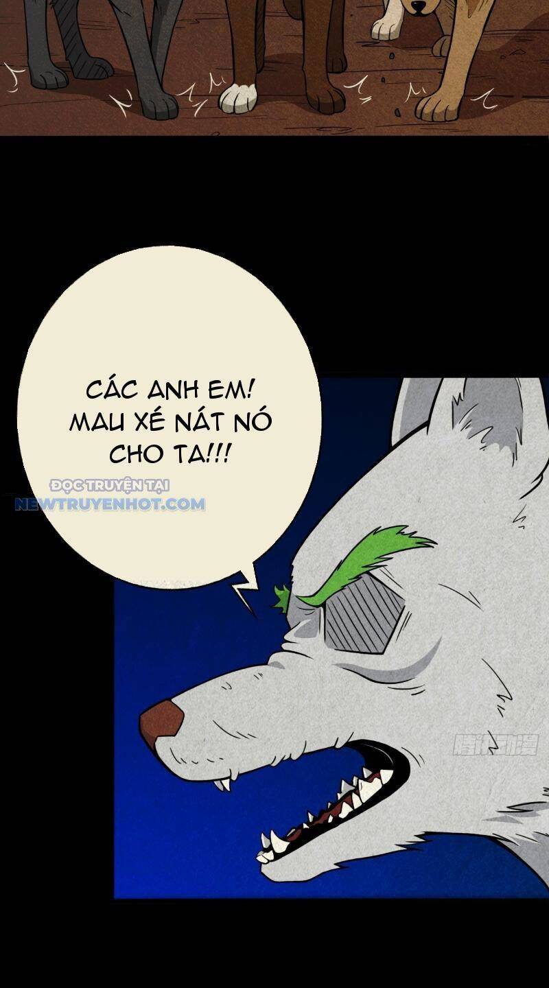 Chương 28 - Trang 33