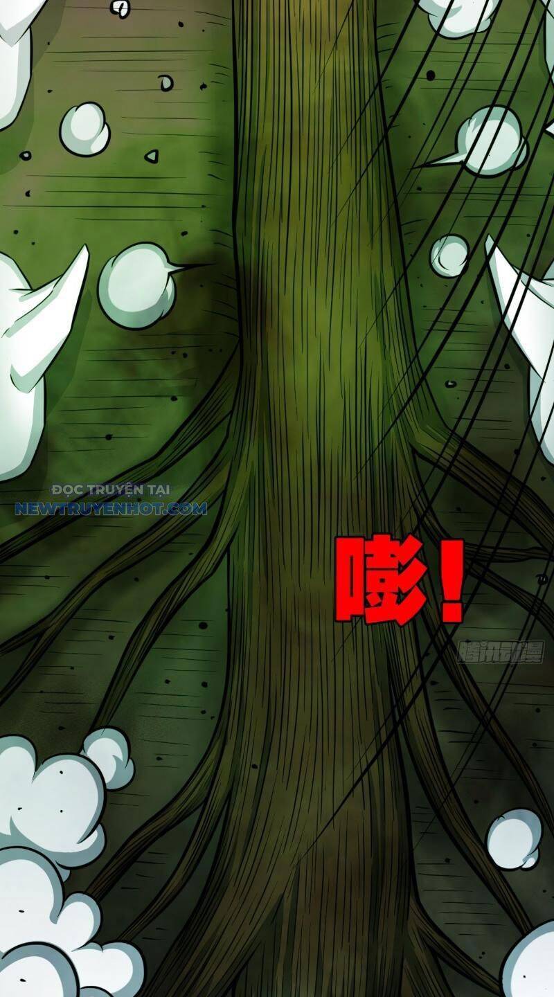 Chương 28 - Trang 45