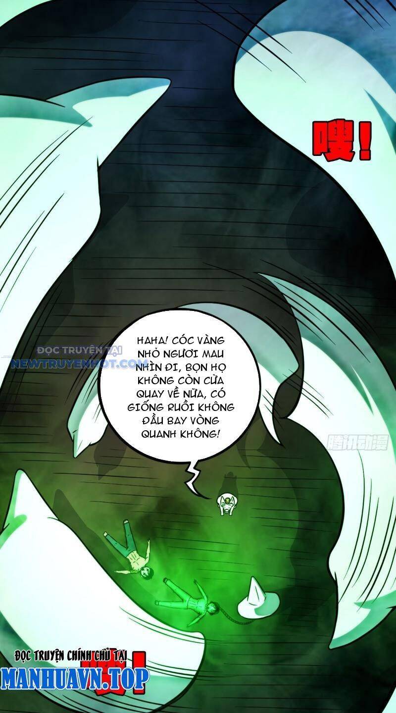 Chương 28 - Trang 49