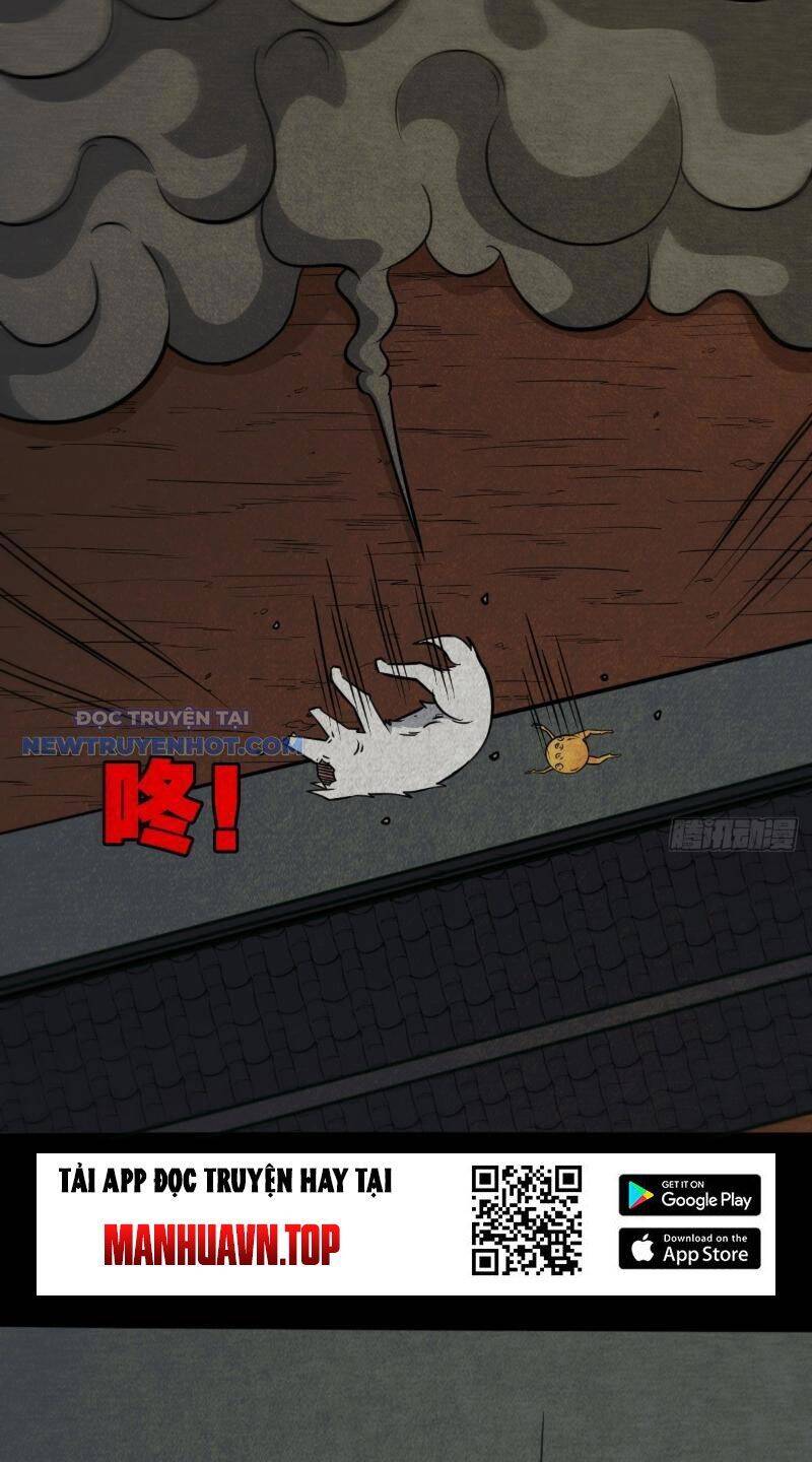 Chương 28 - Trang 55