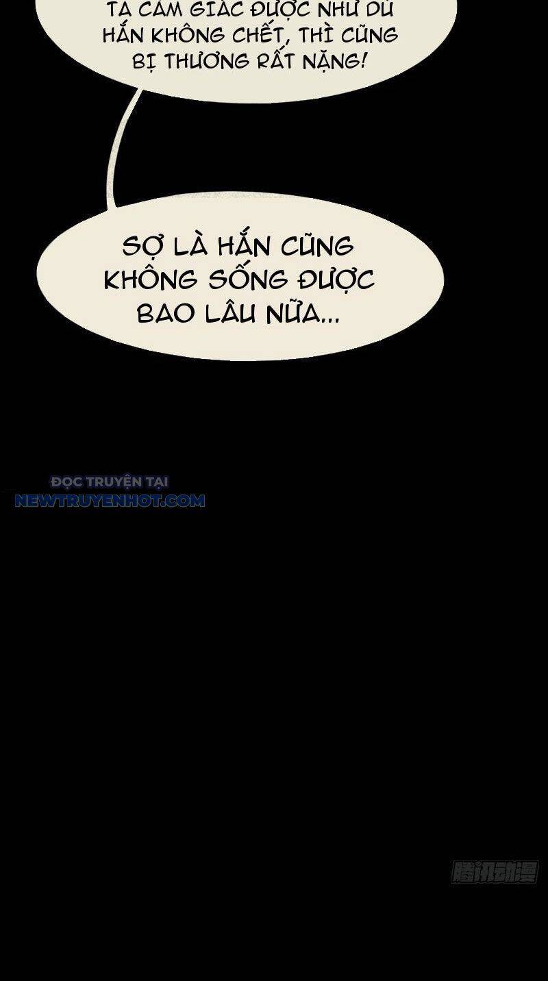 Chương 28 - Trang 8