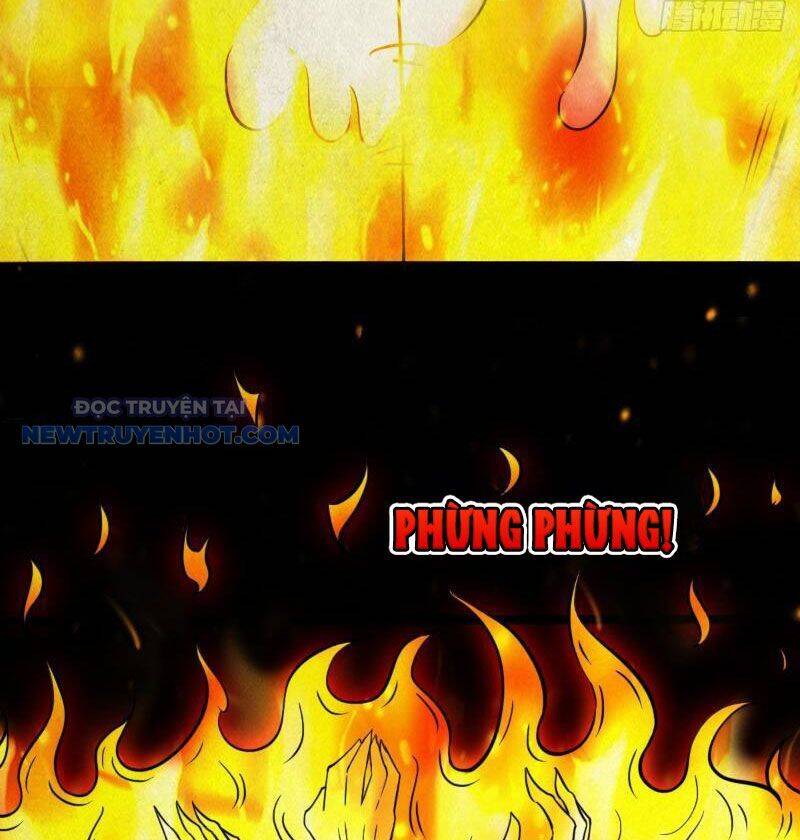 Chương 28 - Trang 71