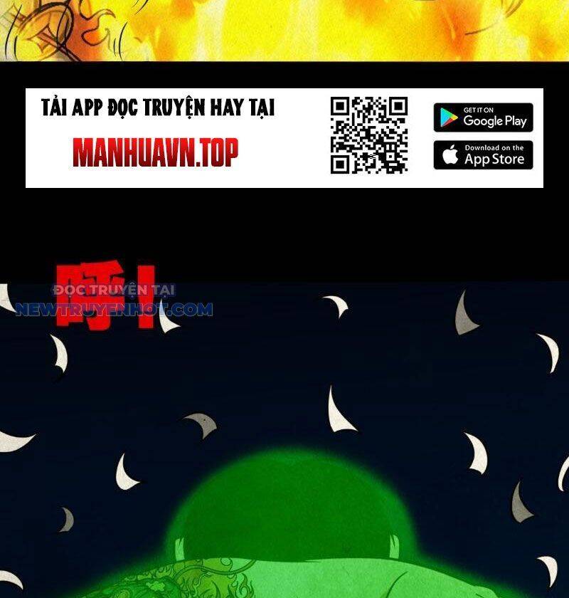 Chương 28 - Trang 75