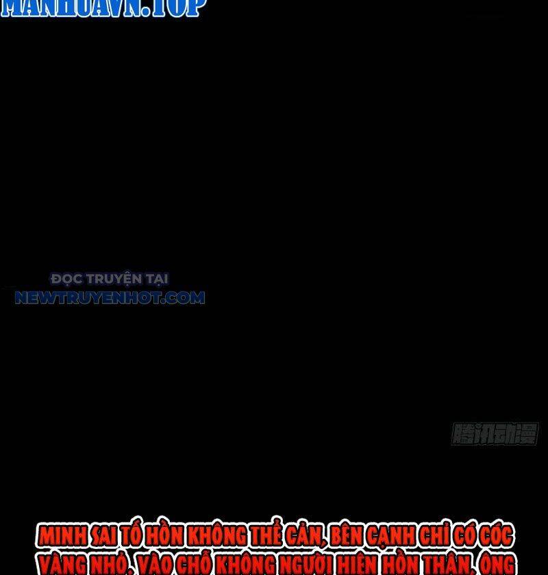 Chương 28 - Trang 77