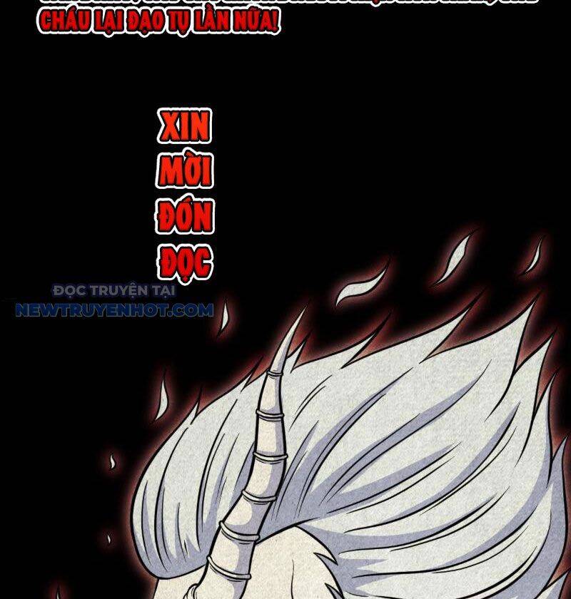 Chương 28 - Trang 78