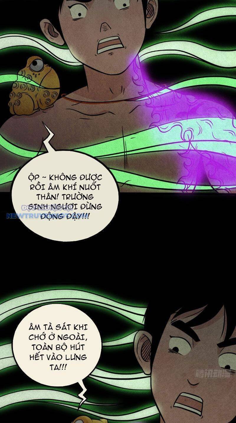 Chương 28 - Trang 10