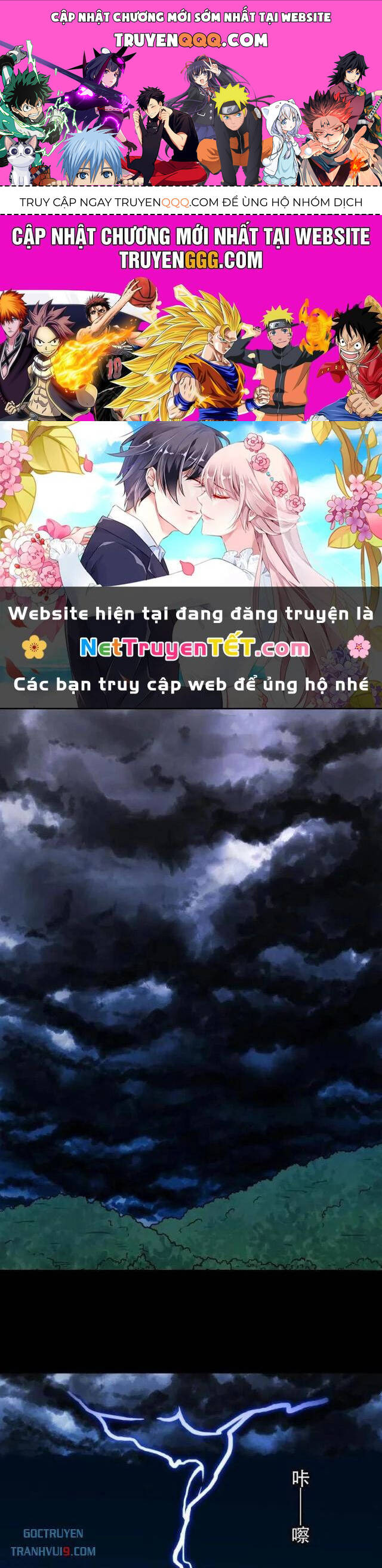Chương 280 - Trang 1