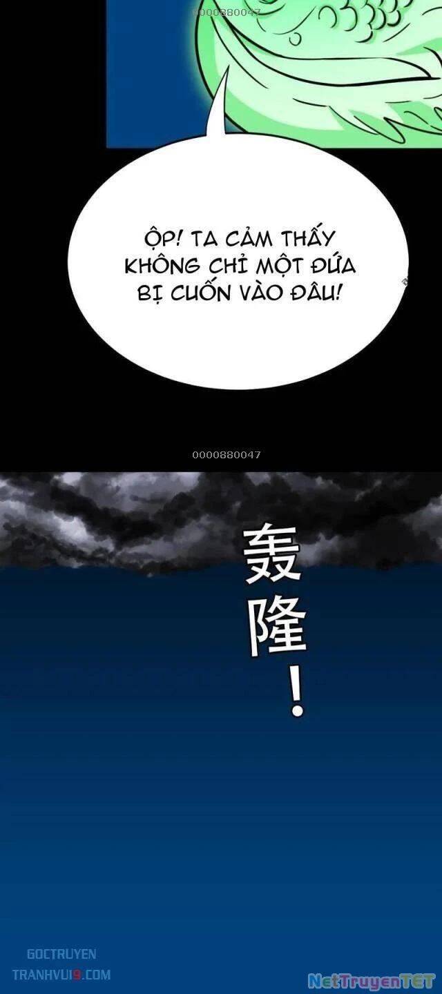Chương 280 - Trang 17