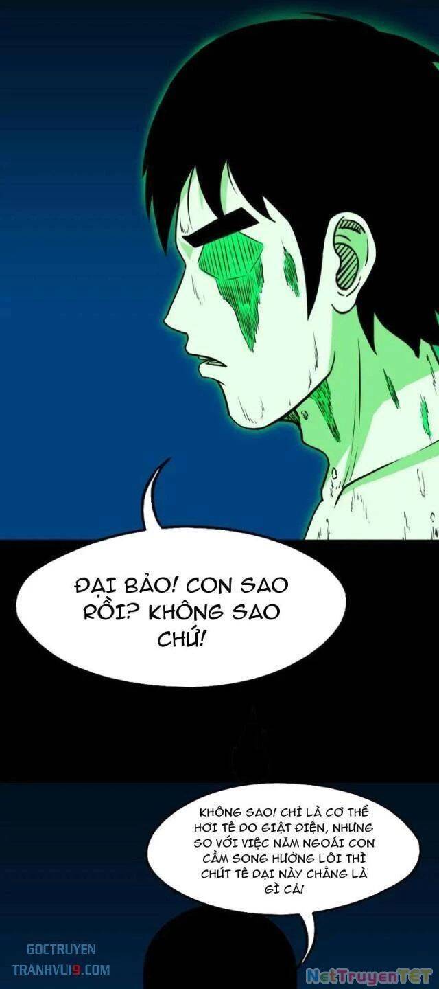 Chương 280 - Trang 27