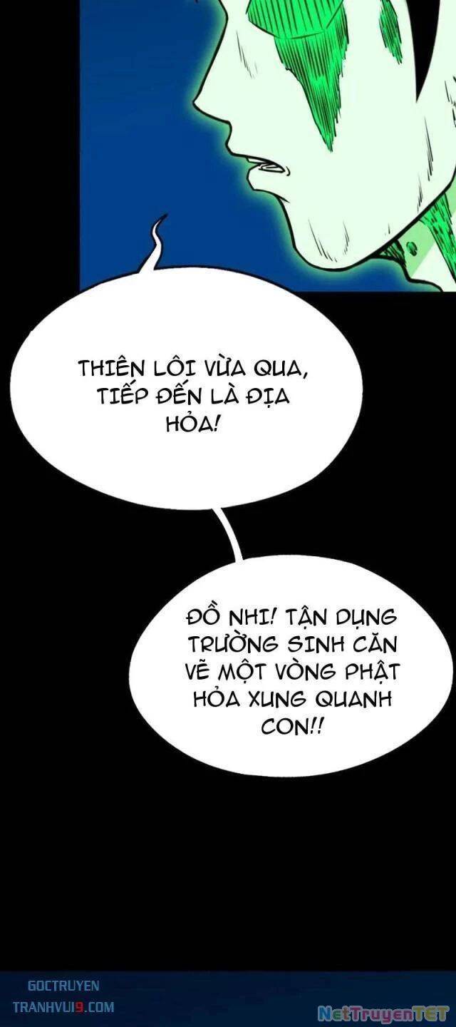 Chương 280 - Trang 36