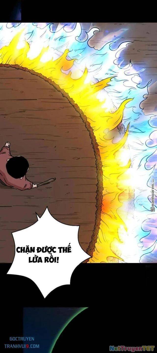 Chương 280 - Trang 38