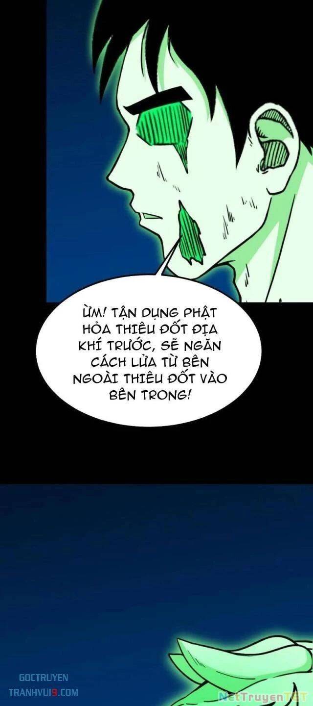 Chương 280 - Trang 39