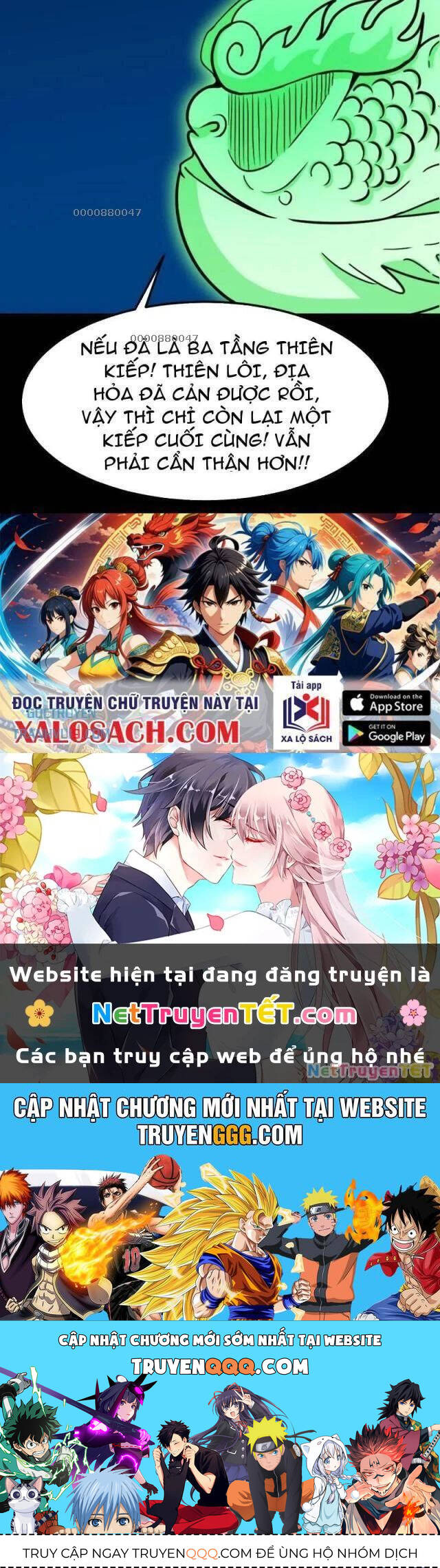 Chương 280 - Trang 40
